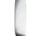 Tailgate/trunk spoiler 7138398
