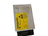 Center console control module 9183233