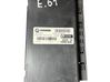 Comfort/convenience module 9176079