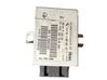 Other control units/modules 6988104
