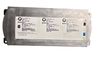 Bluetooth control unit module 9174261