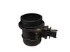 Mass air flow meter 55206757