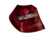 Rear/tail lights 7181297