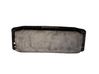 Passenger airbag 34054468E