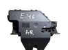 Tailgate/trunk/boot lock/catch/latch 8196401