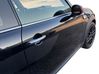 Ovi (2-ovinen coupe) 