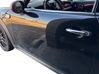 Ovi (2-ovinen coupe) 