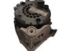 Generator/alternator 7805432