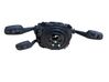 Wiper turn signal indicator stalk/switch 9123043