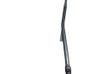Rear wiper blade arm 7138507