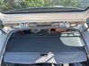 Other parcel shelf part 