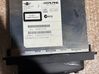GPS navigation control unit/module 9344085
