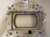 Speedometer (instrument cluster) 9306249