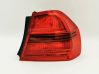 Rear/tail lights 7161956