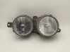 Headlight/headlamp 310110480