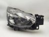 Headlight/headlamp DB5J51030