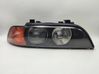 Headlight/headlamp 14551200