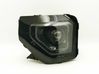Phare frontale 260602460R