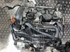 Motor BZB