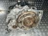 Caja de cambios automática TF80SC