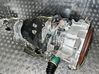 Автоматическая коробка передач TR690JHBAA