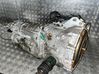 Automatic gearbox TG5C7CBAAA