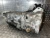Automatic gearbox TG5C7CVAAA