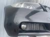 Front piece kit 