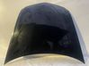 Motorhaube J37A3