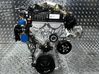 Engine KB3E