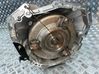 Автоматическая коробка передач LP1V6