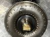 Torque converter N43B20AA