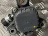 Válvula de control del calentador del refrigerante G904048020
