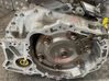 Automatic gearbox TF73SC