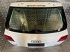 Tailgate/trunk/boot lid A3S3