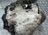 Automatic gearbox BG9R7000AA
