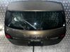 Tailgate/trunk/boot lid CITROENDS4