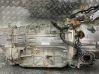 Automatic gearbox TG5D7CVDAAUX