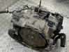 Automatinė pavarų dėžė TF70SC