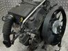 Engine MU2