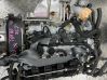 Engine CJZ