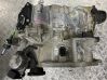 Automatic gearbox SMN