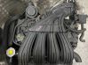 Motor PT24