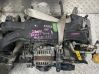 Engine EJ253