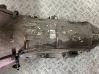 Automatic gearbox 1UR