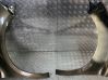 Fender CITROENDS4