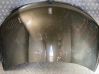 Engine bonnet/hood CITROENDS4