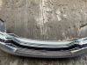 Rear bumper PRIUSXW30