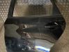 Rear door PRIUSXW30