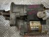 Motor de arranque EEG253HP